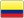 flag-col01